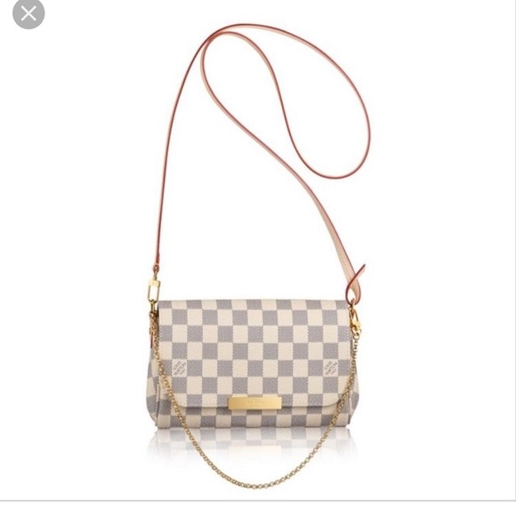 Louis Vuitton, Bags